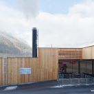nahwaermekraftwerk-werfenweng-architektur-consult-markus-kaiser-06