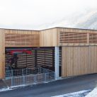 nahwaermekraftwerk-werfenweng-architektur-consult-markus-kaiser-07