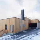 nahwaermekraftwerk-werfenweng-architektur-consult-markus-kaiser-08