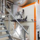nahwaermekraftwerk-werfenweng-architektur-consult-markus-kaiser-09
