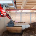 nahwaermekraftwerk-werfenweng-architektur-consult-markus-kaiser-18