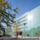 neue-chemie-technische-universitaet-graz-tu-graz-stremayrgasse-9-markus-kaiser-6393