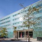 neue-chemie-technische-universitaet-graz-tu-graz-stremayrgasse-9-markus-kaiser-6421
