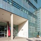 neue-chemie-technische-universitaet-graz-tu-graz-stremayrgasse-9-markus-kaiser-6498