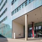 neue-chemie-technische-universitaet-graz-tu-graz-stremayrgasse-9-markus-kaiser-6505