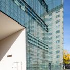 neue-chemie-technische-universitaet-graz-tu-graz-stremayrgasse-9-markus-kaiser-6513
