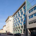 neue-chemie-technische-universitaet-graz-tu-graz-stremayrgasse-9-markus-kaiser-6527