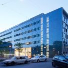 neue-chemie-technische-universitaet-graz-tu-graz-stremayrgasse-9-markus-kaiser-7608
