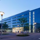 neue-chemie-technische-universitaet-graz-tu-graz-stremayrgasse-9-markus-kaiser-7612