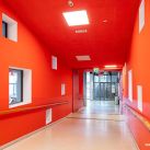 neue-chemie-technische-universitaet-graz-tu-graz-stremayrgasse-9-markus-kaiser-7801