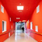 neue-chemie-technische-universitaet-graz-tu-graz-stremayrgasse-9-markus-kaiser-7808