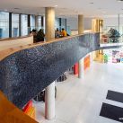 neue-chemie-technische-universitaet-graz-tu-graz-stremayrgasse-9-markus-kaiser-7853
