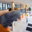 neue-chemie-technische-universitaet-graz-tu-graz-stremayrgasse-9-markus-kaiser-7865