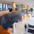 neue-chemie-technische-universitaet-graz-tu-graz-stremayrgasse-9-markus-kaiser-7876