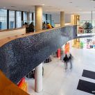 neue-chemie-technische-universitaet-graz-tu-graz-stremayrgasse-9-markus-kaiser-7877