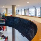 neue-chemie-technische-universitaet-graz-tu-graz-stremayrgasse-9-markus-kaiser-7904