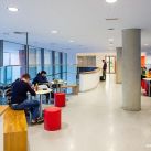 neue-chemie-technische-universitaet-graz-tu-graz-stremayrgasse-9-markus-kaiser-7936