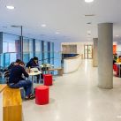 neue-chemie-technische-universitaet-graz-tu-graz-stremayrgasse-9-markus-kaiser-7943