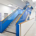 neue-chemie-technische-universitaet-graz-tu-graz-stremayrgasse-9-markus-kaiser-7965