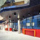 neue-chemie-technische-universitaet-graz-tu-graz-stremayrgasse-9-markus-kaiser-7976