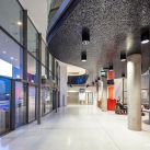 neue-chemie-technische-universitaet-graz-tu-graz-stremayrgasse-9-markus-kaiser-7981