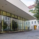 neue-chemie-technische-universitaet-graz-tu-graz-stremayrgasse-9-markus-kaiser-9674