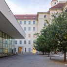 neue-chemie-technische-universitaet-graz-tu-graz-stremayrgasse-9-markus-kaiser-9681