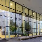 neue-chemie-technische-universitaet-graz-tu-graz-stremayrgasse-9-markus-kaiser-9687