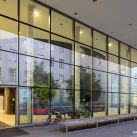 neue-chemie-technische-universitaet-graz-tu-graz-stremayrgasse-9-markus-kaiser-9688