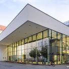 neue-chemie-technische-universitaet-graz-tu-graz-stremayrgasse-9-markus-kaiser-9706