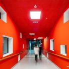 neue-chemie-technische-universitaet-graz-tu-graz-stremayrgasse-9-markus-kaiser-9723