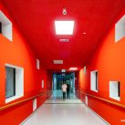 neue-chemie-technische-universitaet-graz-tu-graz-stremayrgasse-9-markus-kaiser-9724