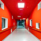 neue-chemie-technische-universitaet-graz-tu-graz-stremayrgasse-9-markus-kaiser-9733