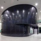 neue-chemie-technische-universitaet-graz-tu-graz-stremayrgasse-9-markus-kaiser-9745