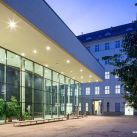 neue-chemie-technische-universitaet-graz-tu-graz-stremayrgasse-9-markus-kaiser-9753
