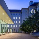neue-chemie-technische-universitaet-graz-tu-graz-stremayrgasse-9-markus-kaiser-9758
