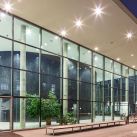 neue-chemie-technische-universitaet-graz-tu-graz-stremayrgasse-9-markus-kaiser-9763