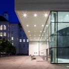 neue-chemie-technische-universitaet-graz-tu-graz-stremayrgasse-9-markus-kaiser-9796