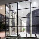 neue-chemie-technische-universitaet-graz-tu-graz-stremayrgasse-9-markus-kaiser-9813