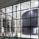 neue-chemie-technische-universitaet-graz-tu-graz-stremayrgasse-9-markus-kaiser-9818