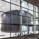 neue-chemie-technische-universitaet-graz-tu-graz-stremayrgasse-9-markus-kaiser-9823