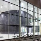 neue-chemie-technische-universitaet-graz-tu-graz-stremayrgasse-9-markus-kaiser-9831