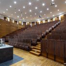 neue-chemie-technische-universitaet-graz-tu-graz-stremayrgasse-9-markus-kaiser-9843