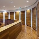 neue-chemie-technische-universitaet-graz-tu-graz-stremayrgasse-9-markus-kaiser-9874