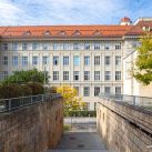 neue-technik-technische-universitaet-graz-tu-graz-kopernikusgasse-24-26-markus-kaiser-6050