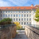 neue-technik-technische-universitaet-graz-tu-graz-kopernikusgasse-24-26-markus-kaiser-6058