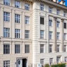 neue-technik-technische-universitaet-graz-tu-graz-kopernikusgasse-24-26-markus-kaiser-6077