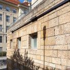 neue-technik-technische-universitaet-graz-tu-graz-kopernikusgasse-24-26-markus-kaiser-6146
