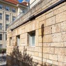 neue-technik-technische-universitaet-graz-tu-graz-kopernikusgasse-24-26-markus-kaiser-6165