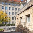neue-technik-technische-universitaet-graz-tu-graz-kopernikusgasse-24-26-markus-kaiser-6194